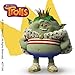 SmileMakers DreamWorks Trolls Friends Stickers - Prizes 100 per Pack - from