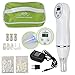 ZENY Portable Digital Microdermabrasion Diamond Dermabrasion Pen Vacuum Massage Skin Peeling Beauty Equipment