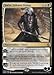 Magic: The Gathering - Sorin, Solemn Visitor (202/269) - Khans of Tarkir
