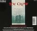 Crow, The (Graeme Revell)