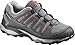 Salomon Kid's X Ultra J Breathable Running Sneakers
