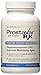 Prostavar Rx - Prostate Support with Saw Palmetto 505mg - 90 capsules - 1 Month Supply