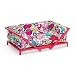 American Girl - Funky Pet Bed - Truly Me 2015