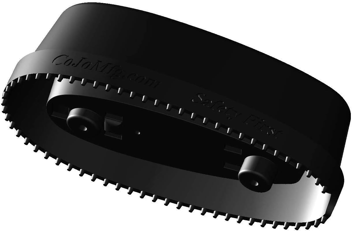 CoJo Gun Assperatus Gun Stock Holder, Gun Holders Amazon Canada