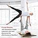Multiflex Cream Supports Pain Relief for Joints & Muscles