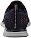 Skechers Sport Women's Harmony Fashion Sneaker
