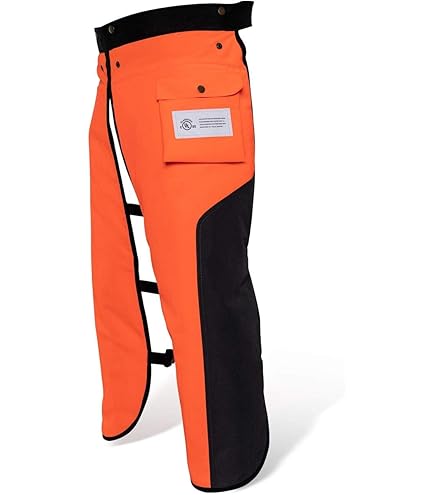 Amazon.com: 8TEN Full Chisel Chainsaw Chain 36 Inch .063