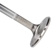 Manley 10765-1 Street Flo 1.600" Exhaust Valve for Small Block Chevy