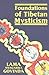 Foundations of Tibetan Mysticism
