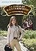 Le haras de Canterwood, Tome 4 : Triple faute by 