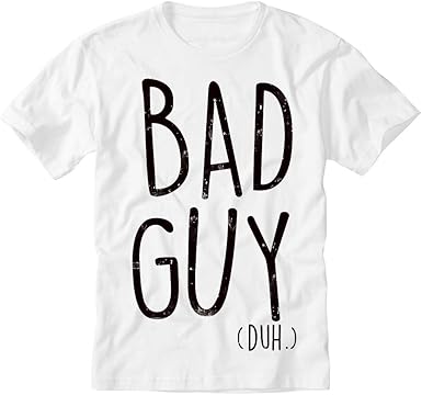 branded t shirts amazon