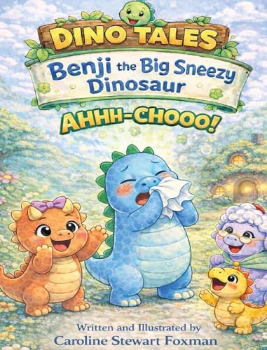 Wanda's Monster: Spinelli, Eileen, Hayashi, Nancy: 9780807586563