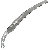 Silky Replacement Blade Only Zubat Ultimate Professional 330mm (747-33)