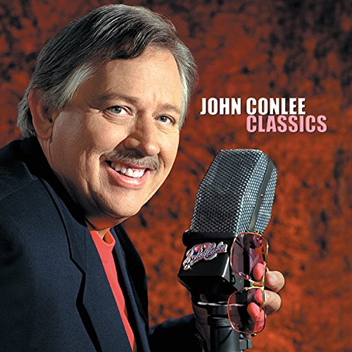 John Conlee - Top 500 Country - Zortam Music