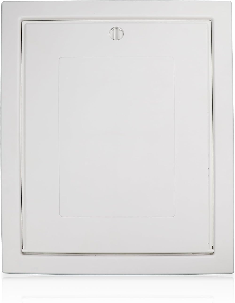 Home Smart Manthorpe GL250-03 Insulated Loft Access Door 0.85m x 0.68m