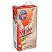 Gossner Whole Shelf Stable Milk - 6 Quarts