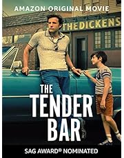 The Tender Bar