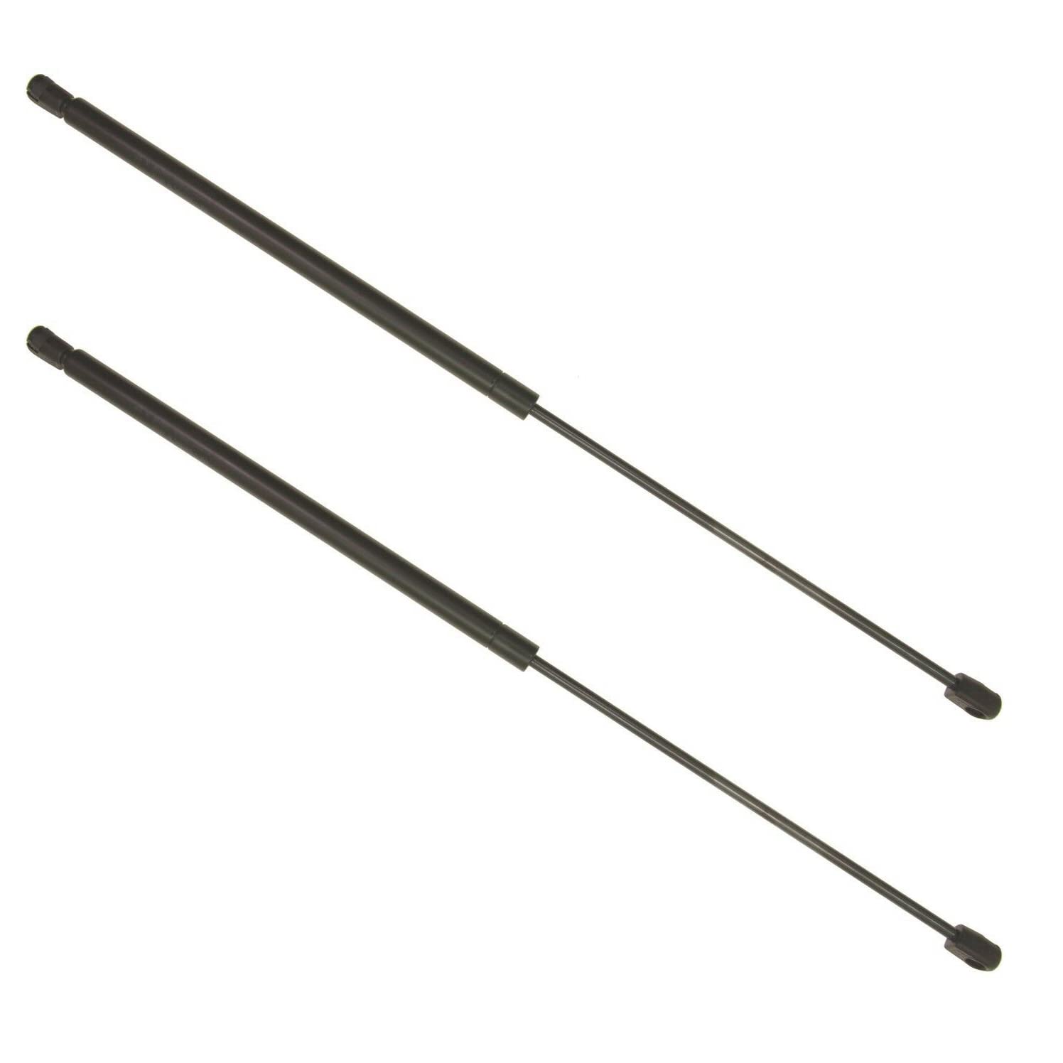 Photo 1 of 2Pcs Front HOOD Struts Lift Supports Shock Gas Spring Prop Rod Compatible With FORD 2011-2016 F-250 F-350 F-450 F-550 F250 F350 F450 F550 SUPER DUTY (Note:11 12 13 14 15 16)