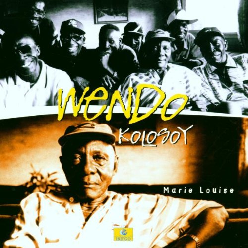 wendo kolosoy marie louise wendo kolosoy marie louise
