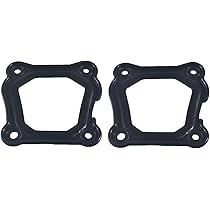 10Pcs Rocker Valve Cover Gasket 12391-ZE1-000 Fit for Honda GX160