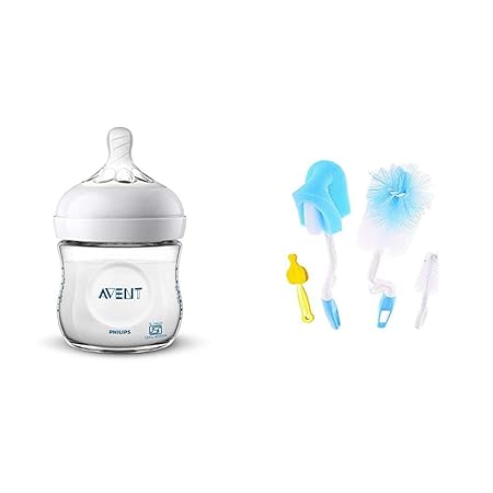 philips bottle cleaner