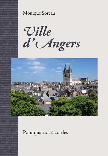 Ville d'Angers