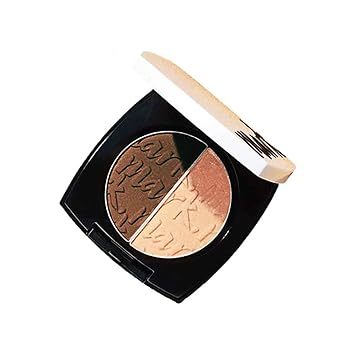 sephora lip gift set