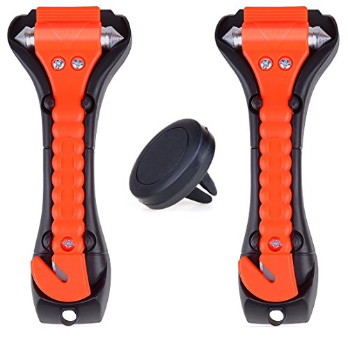 Most Popular safety hammer car on Amazon to Buy (Review 2017) Product