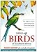 Sasol Birds of Southern Africa
