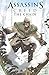 Assassin's Creed: The Chain GN