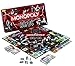 AC/DC Monopoly