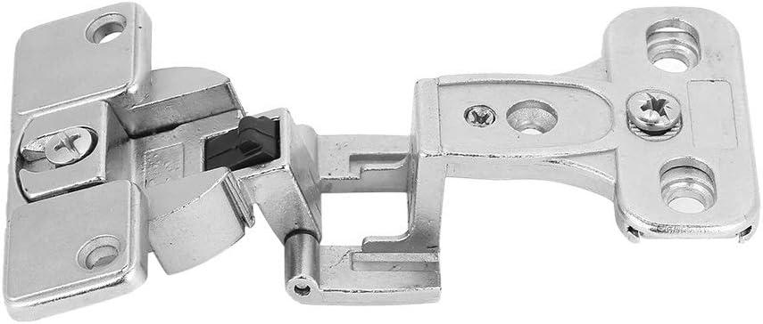 270 Degrees Folding Hinge - Image 5