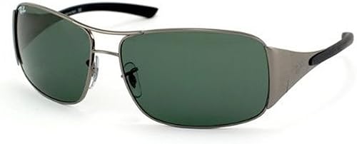 ray ban 3320
