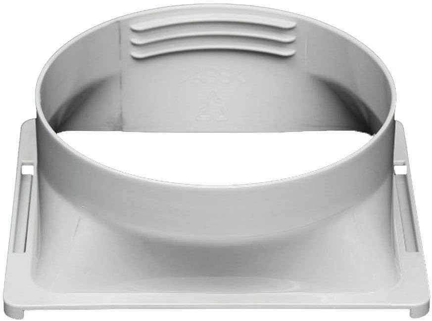 condizionatore d'aria leggero per finestre