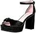 Chinese Laundry Women's Tina Platform Dress Sandal