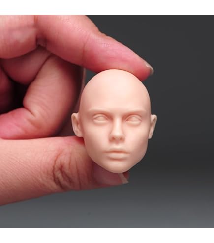 Amazon.com: 1/6 Scale Female Body, 12inch Suntan Skin Middle Bust Flexible Action Figure Body Doll Collection : Toys & Games Amazon.com: 1/6 Scale Female Body, 12inch Suntan Skin Middle Bust Flexible Action Figure Body Doll Collection : Toys & Games