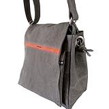 須田帆布 ぷらっと・ショルダー SH?202 カーキ