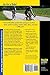 Road Biking™ Northern New England: A Guide To The Greatest Bike Rides In Vermont, New Hampshire, And Maine (Road Biking Series)