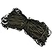 Mesh Rope Hammocks for Outside - Sleeping Hammock Nylon Camping - Hammock Large Weight Limit Swing Mesh Hammock - Large Hammocks for Outside Nylon Hammock