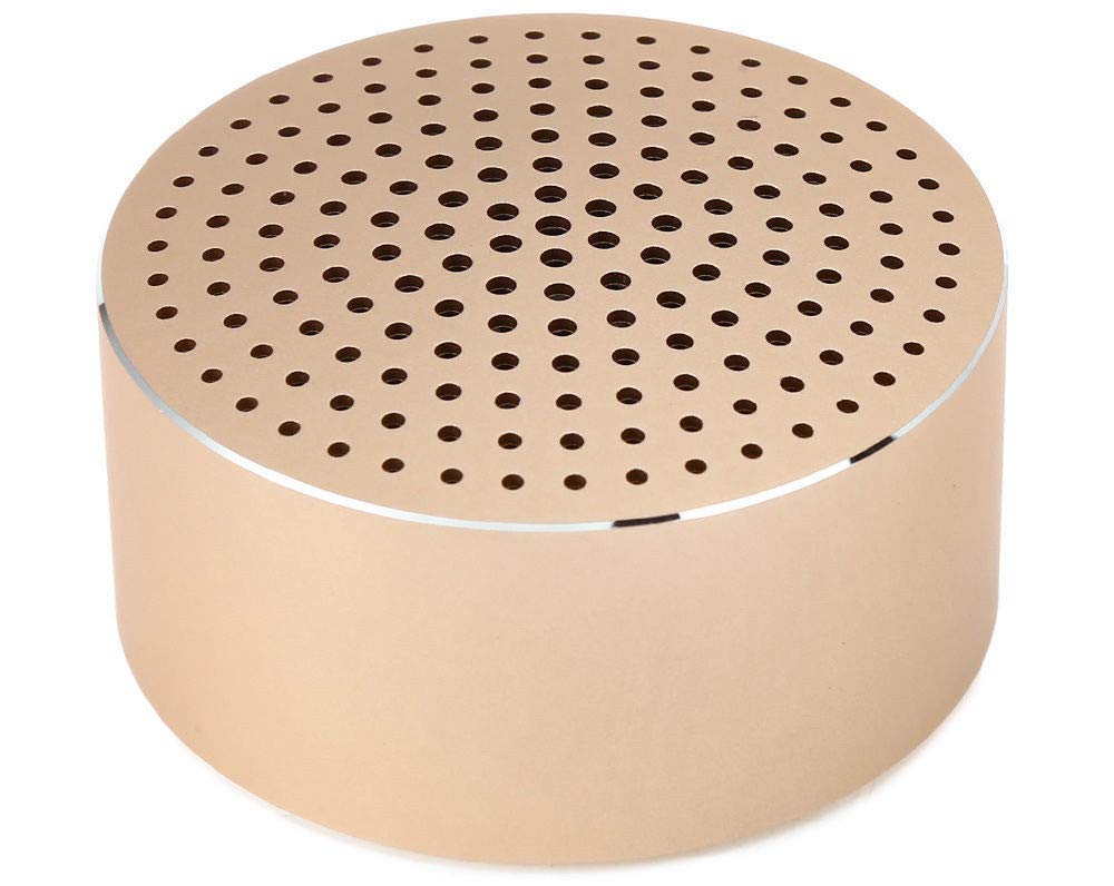 xmyx02ym mi bluetooth speaker