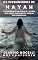 Livro Os pergaminhos de Hayah (TERRA-INFINITA Livro 8)