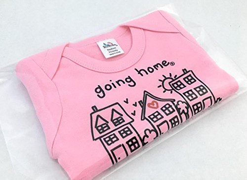 Newborn Going Home Outfit Girl Coming Home Outfit For Baby Girl Leaving Hospital Newborn Going Home Outfit Girl Coming Home Outfit For Baby Girl Leaving Hospital