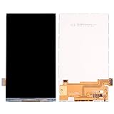 Jiangym Mobile Phone LCD Screen LCD Screen for