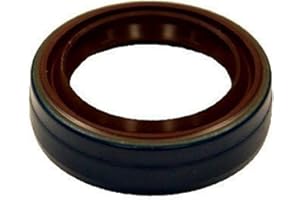 ATP Automotive XO-15 Automatic Transmission Seal Drive Axle