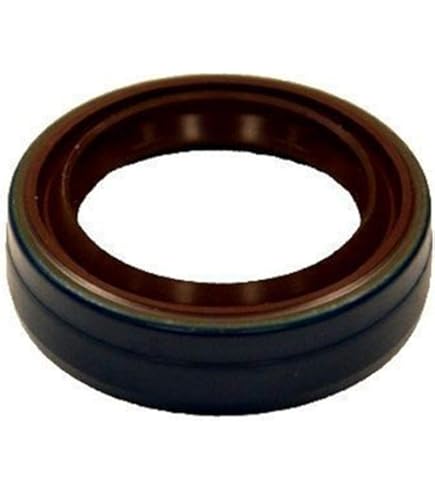 GM Genuine 12547638 Transfer Case Output Shaft Seal