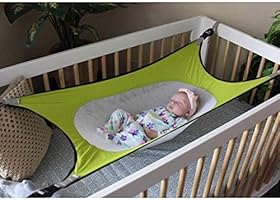 baby cot hammock