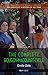 Émile Zola: The Complete Rougon-Macquart Cycle (The Greatest Writers of All Time Book 33) by Émile Zola