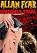 Livro VINGANÇA CRUEL