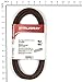 Murray 37X89MA 46 Primary Lawn Mower Blade Belt '97 & Up