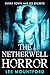 The Netherwell Horror by Lee Mountford